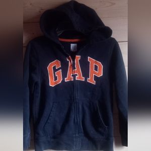 Kids hoody sweater